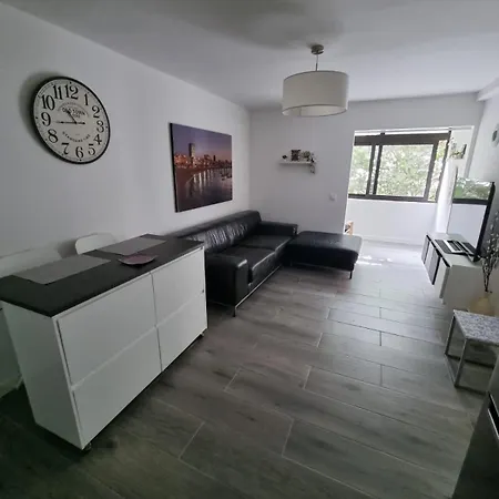 Casa Karlos