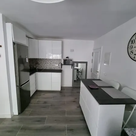 Casa Karlos